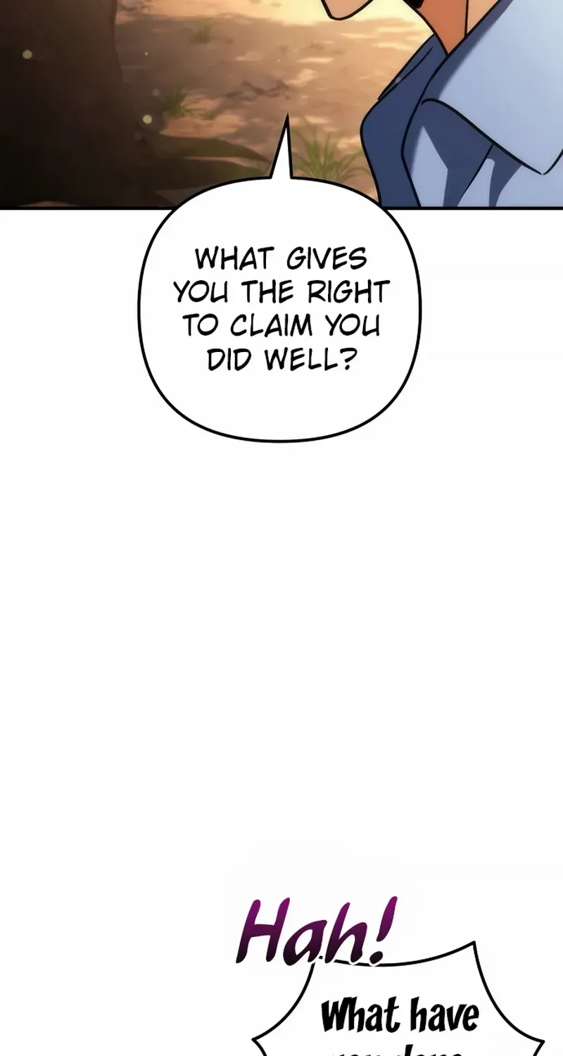 Chapter 18 — page 54