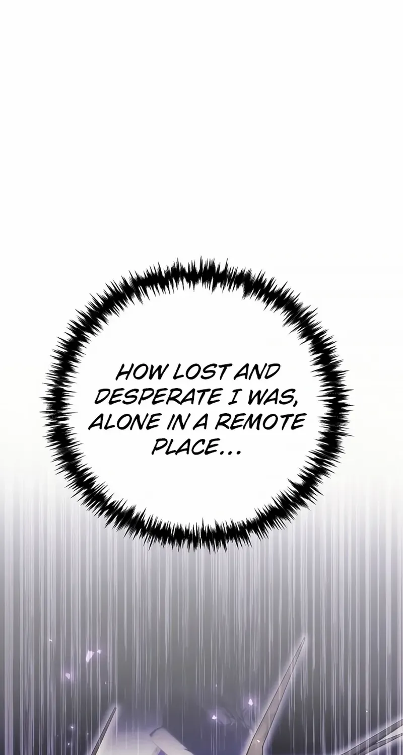 Chapter 18 — page 60