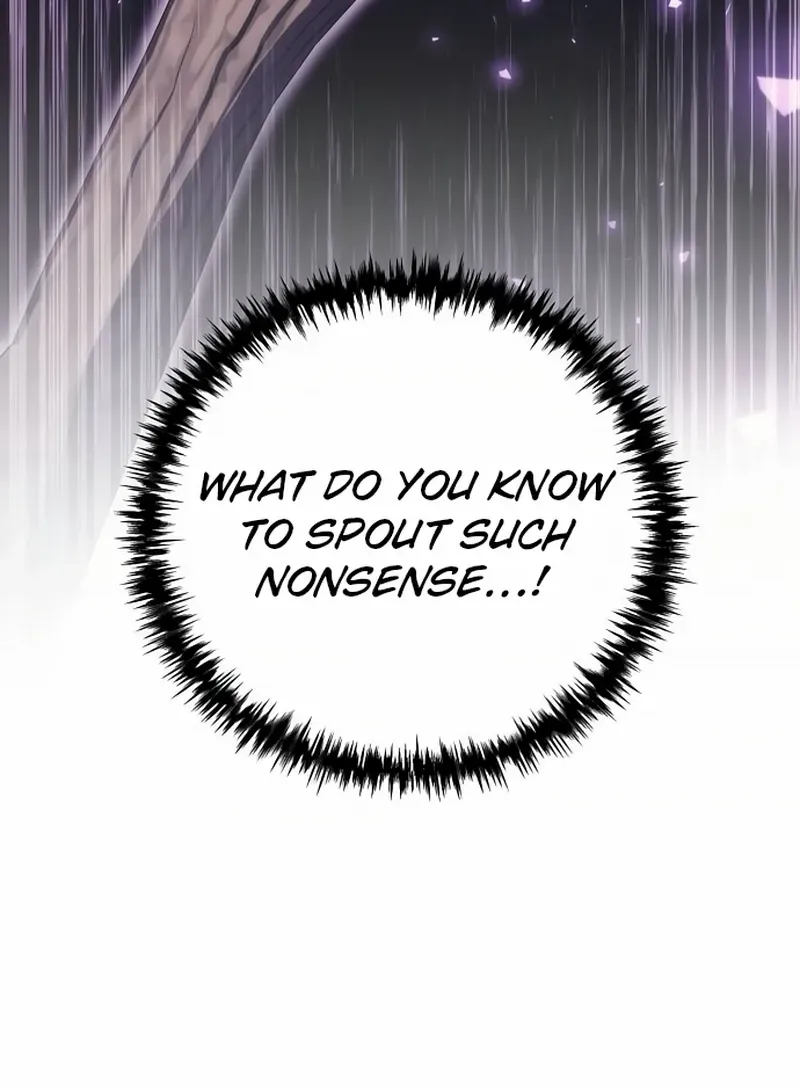 Chapter 18 — page 62