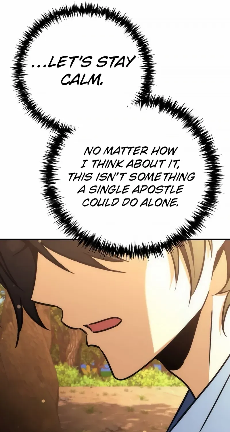 Chapter 18 — page 63