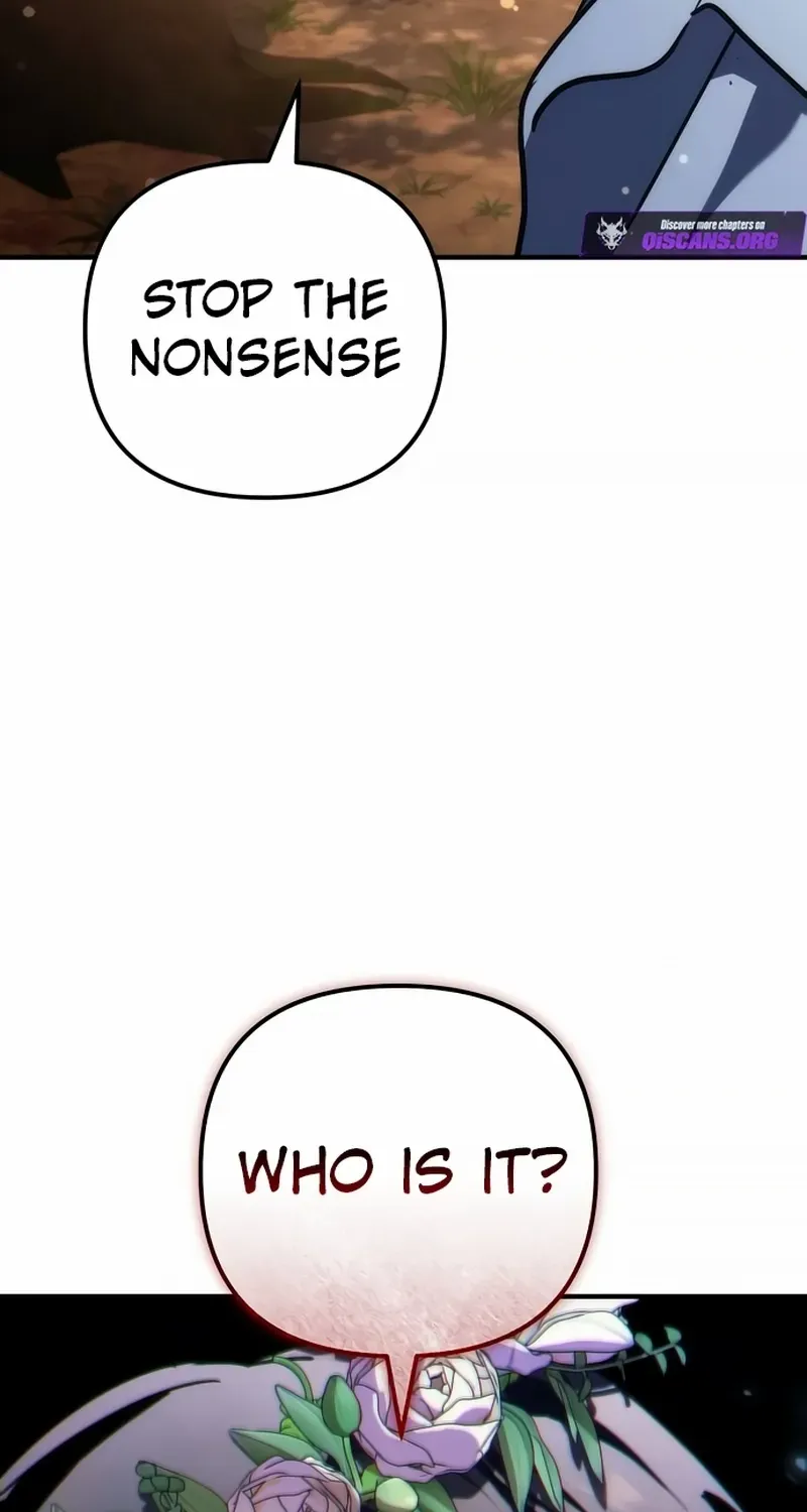 Chapter 18 — page 64