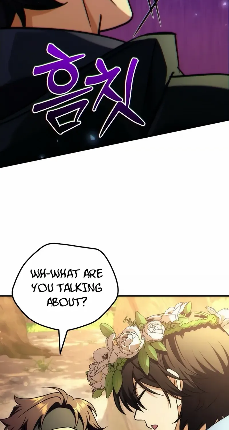Chapter 18 — page 66