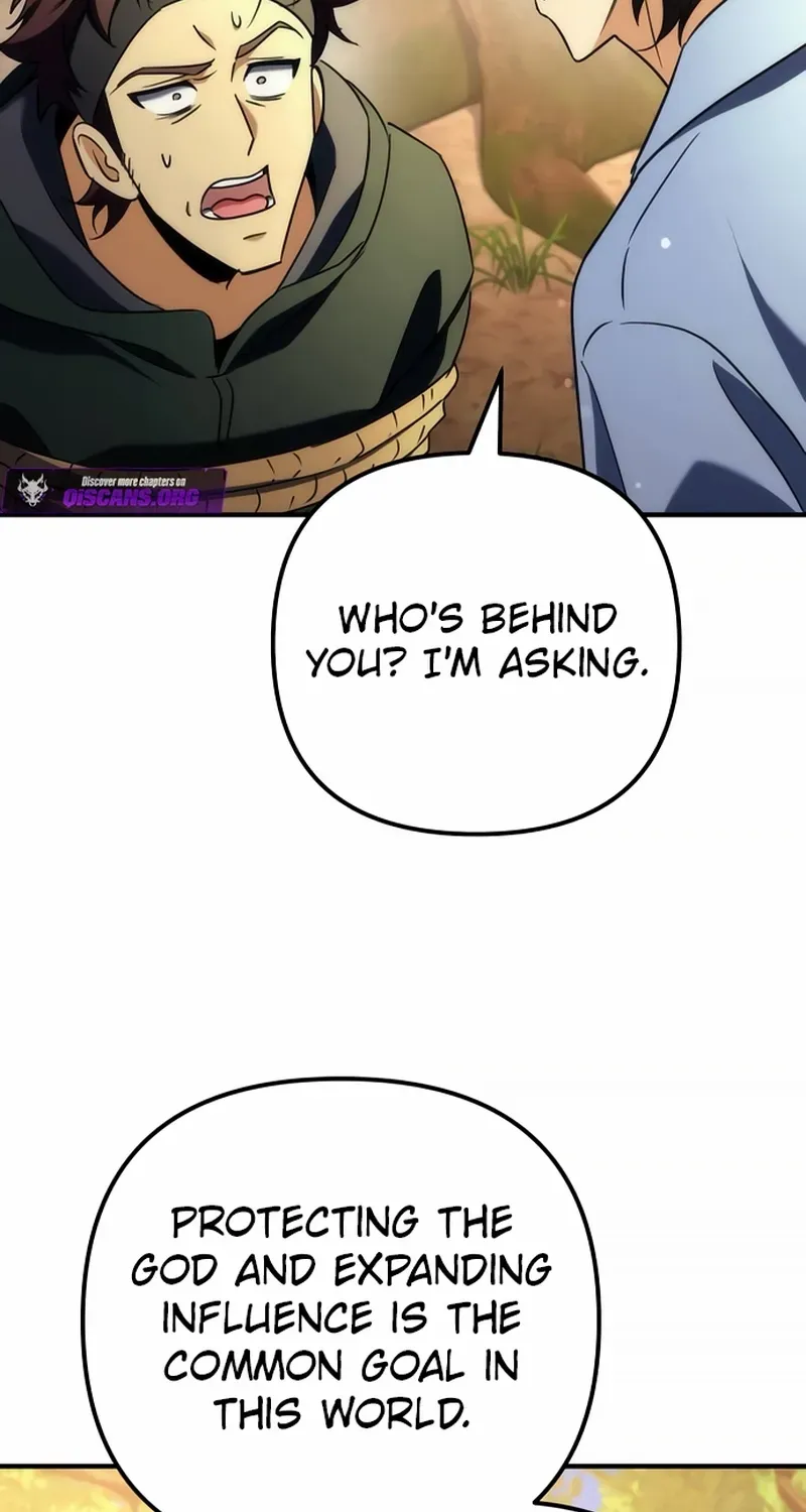 Chapter 18 — page 67