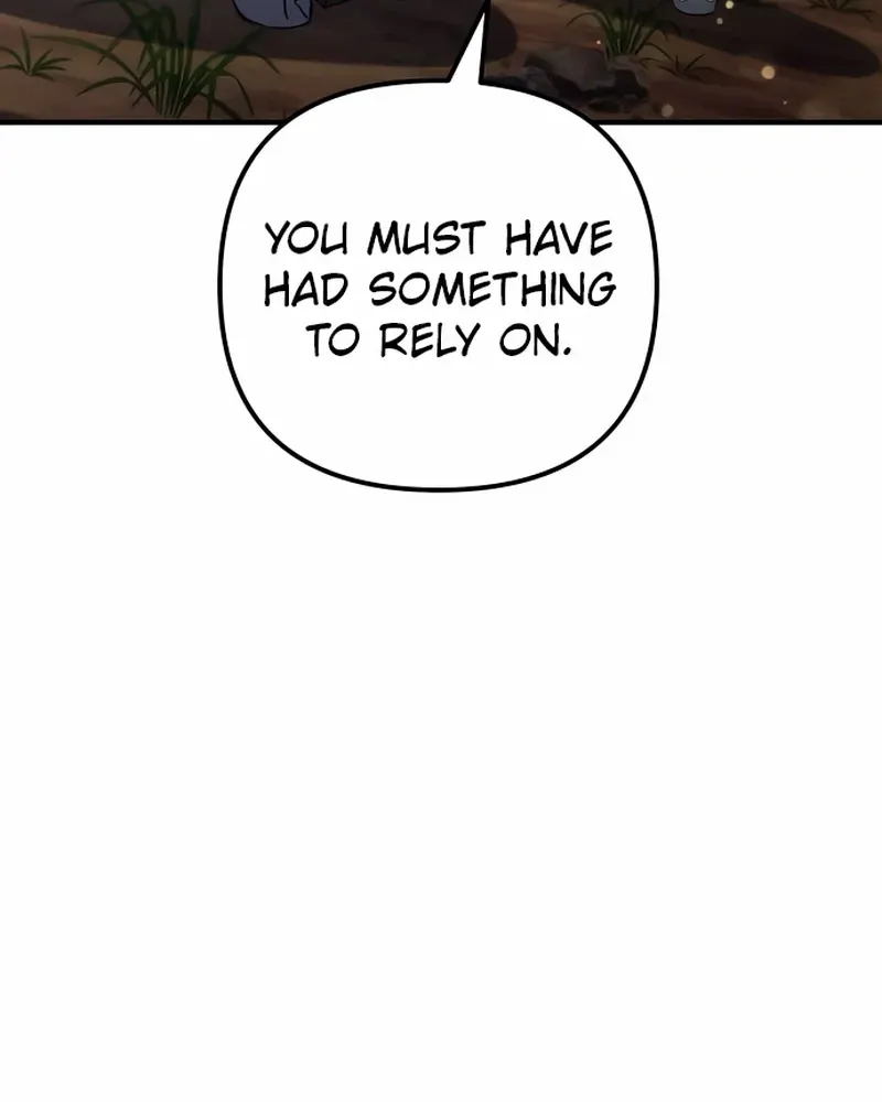 Chapter 18 — page 69
