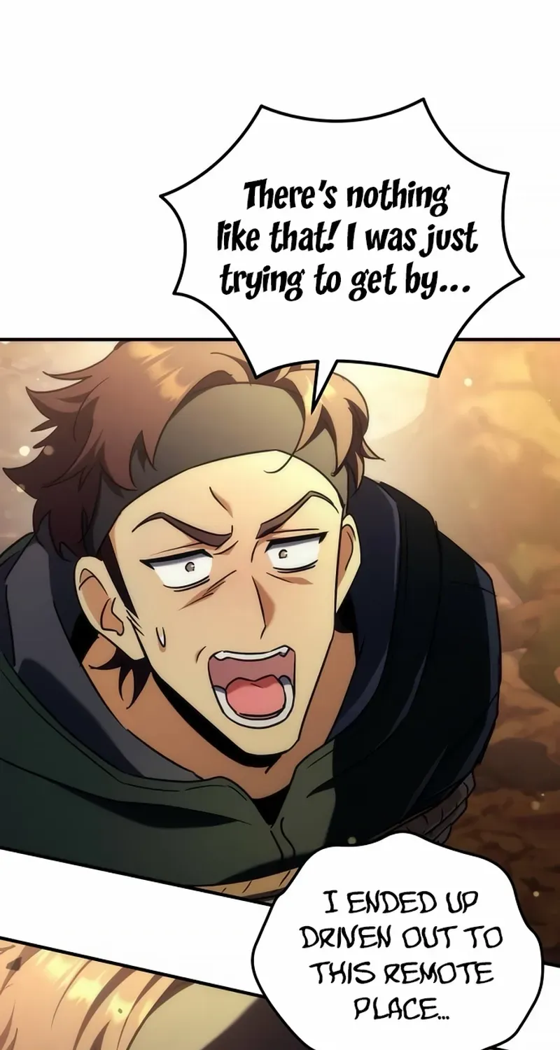Chapter 18 — page 70