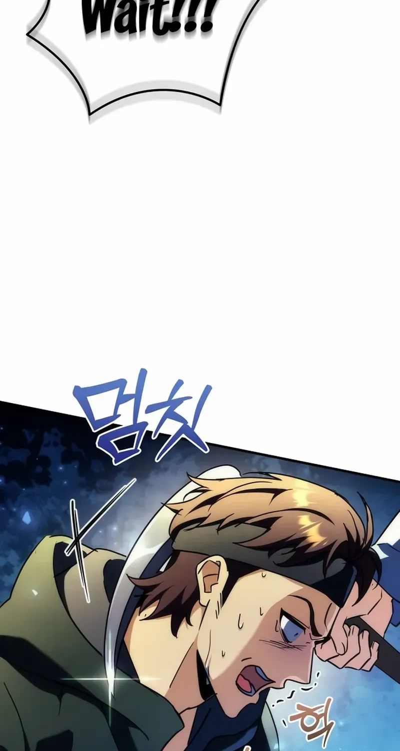 Chapter 18 — page 75