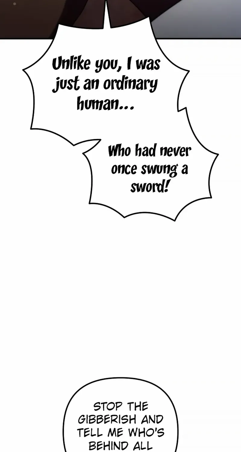 Chapter 18 — page 78