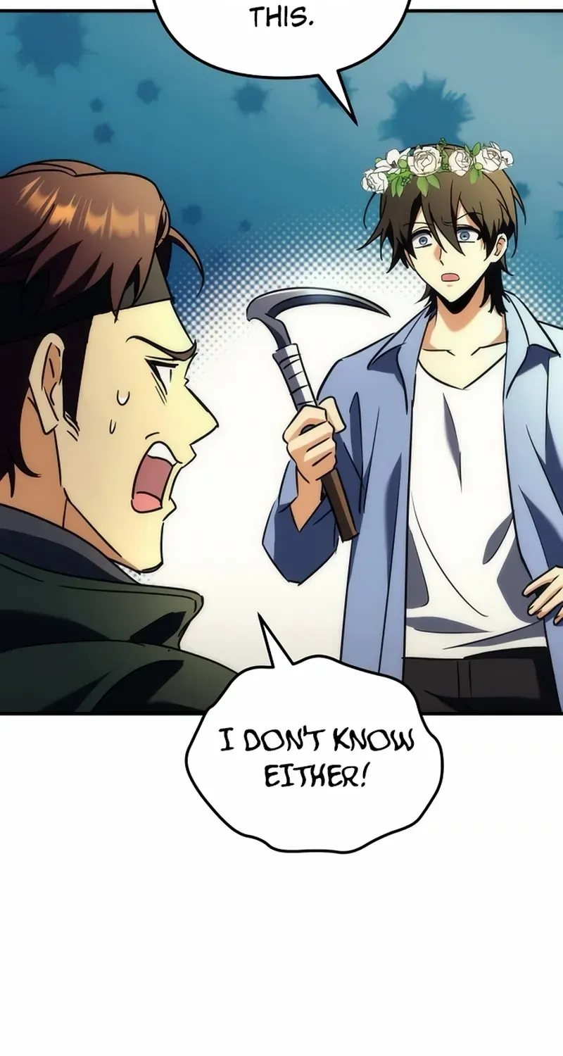 Chapter 18 — page 79