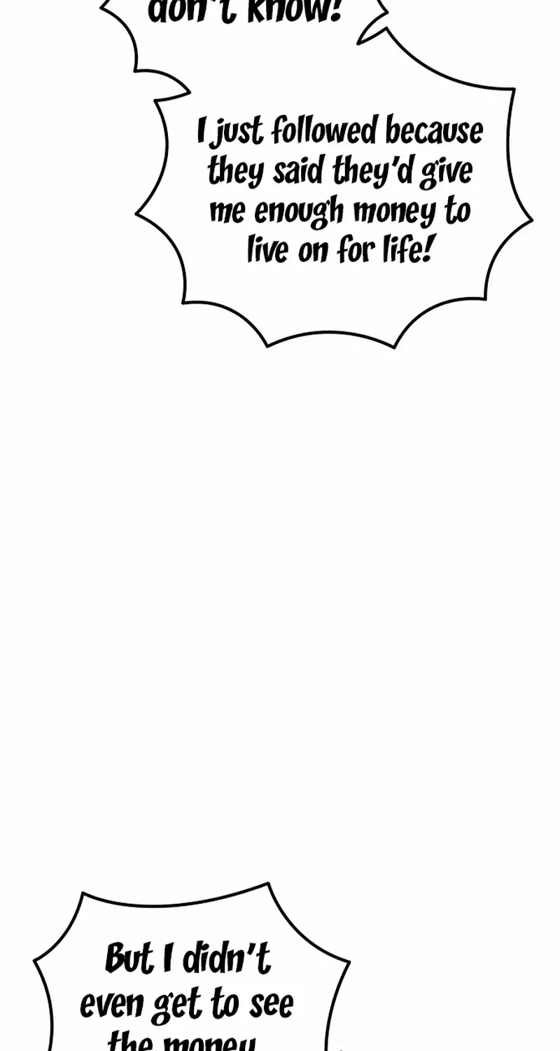 Chapter 18 — page 81