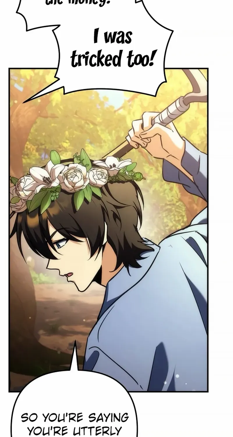 Chapter 18 — page 82