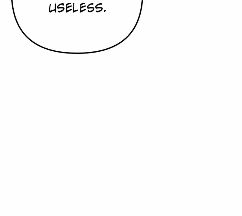 Chapter 18 — page 83
