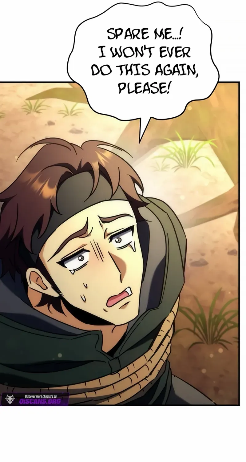 Chapter 18 — page 84