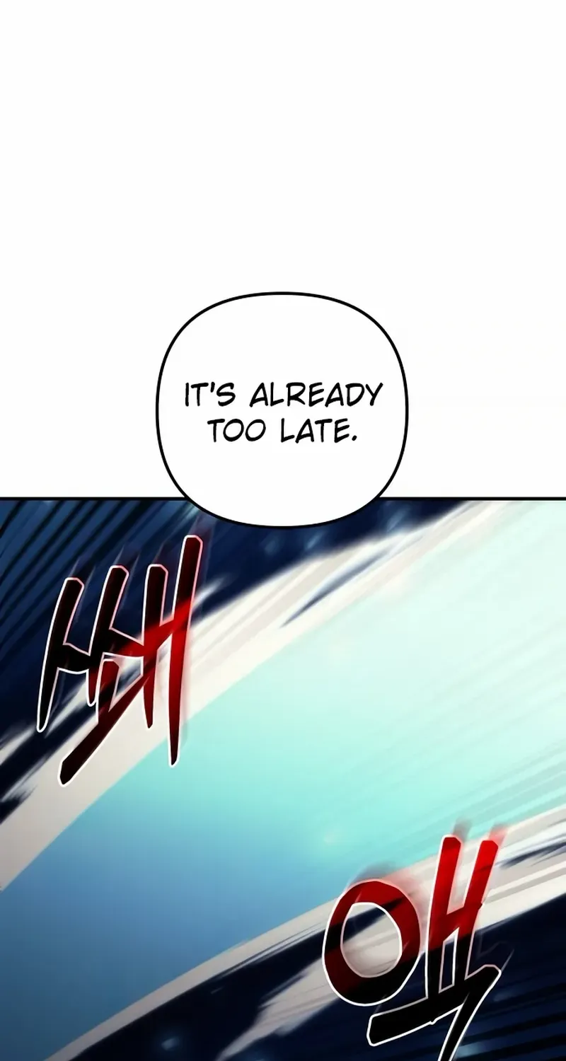 Chapter 18 — page 85