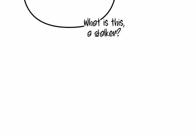 Chapter 18 — page 97