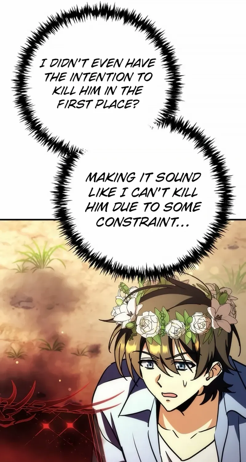 Chapter 18 — page 98