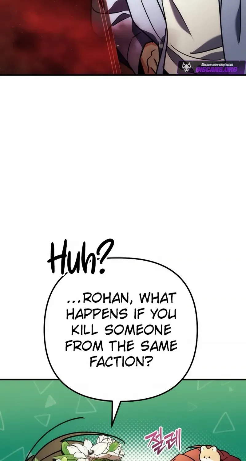 Chapter 18 — page 99