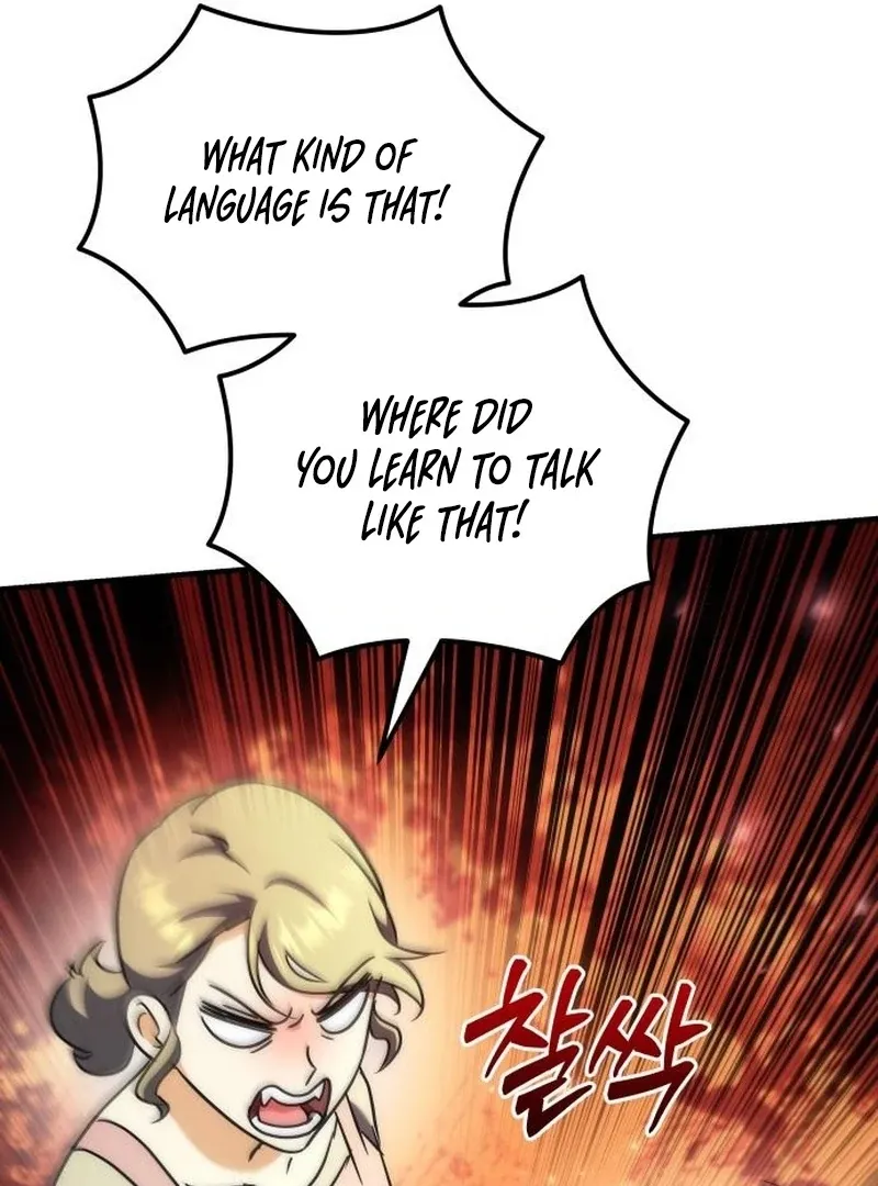 Chapter 19 — page 104