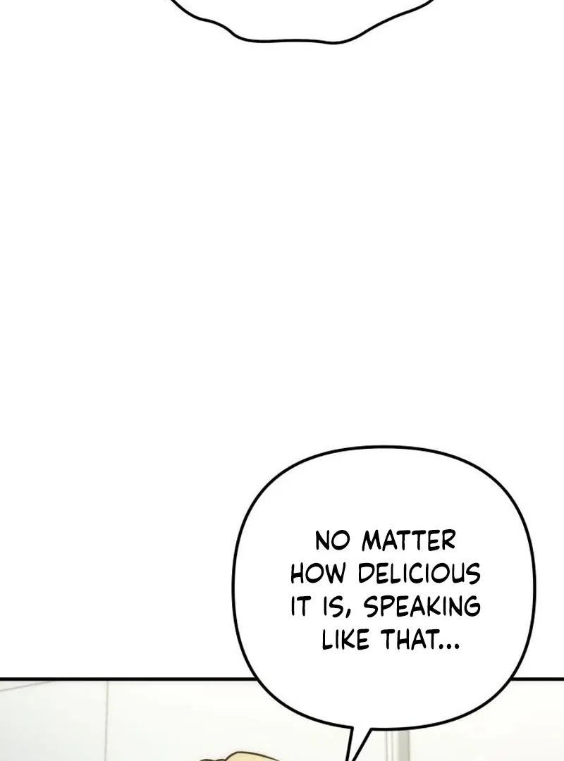 Chapter 19 — page 106