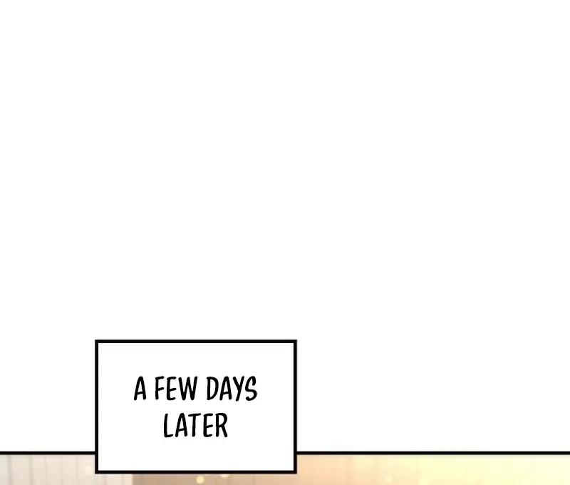 Chapter 19 — page 113