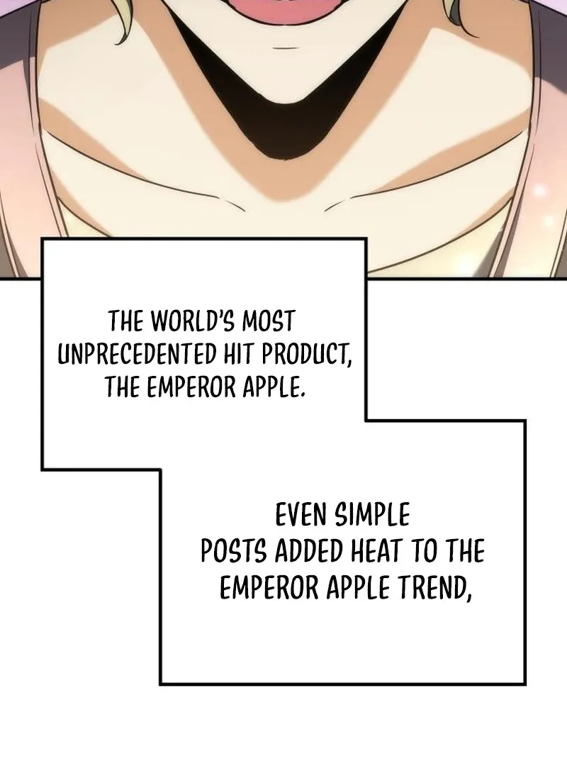Chapter 19 — page 118