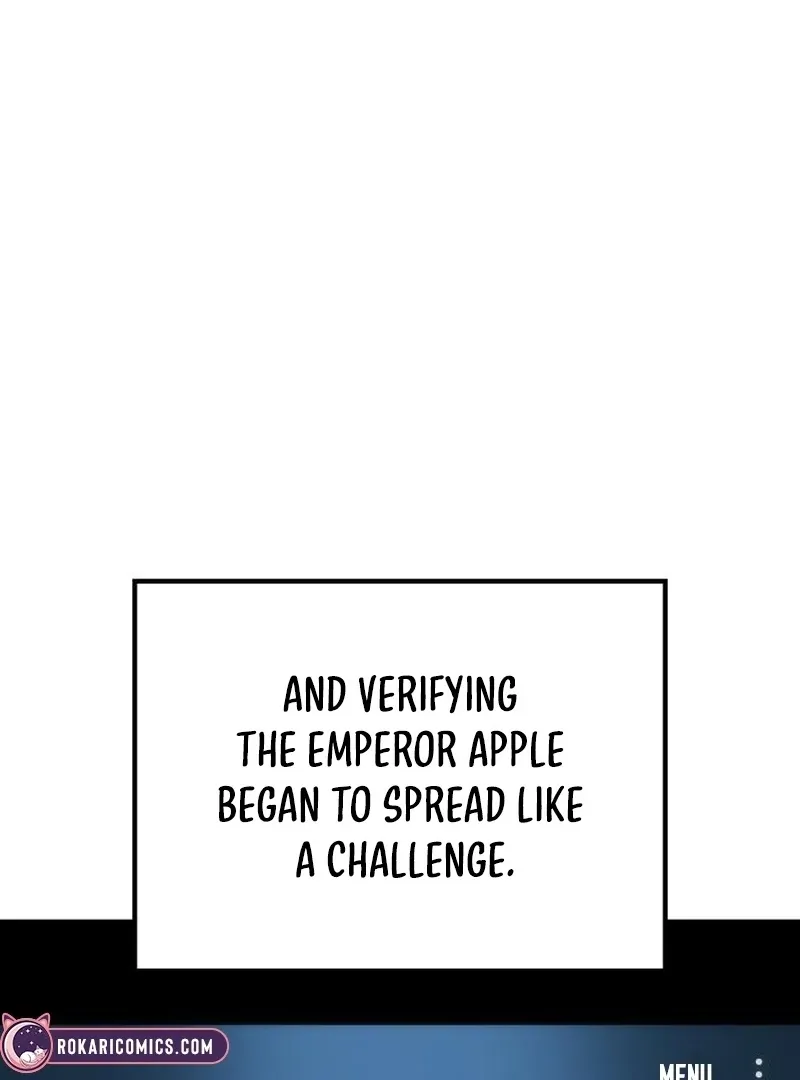 Chapter 19 — page 119