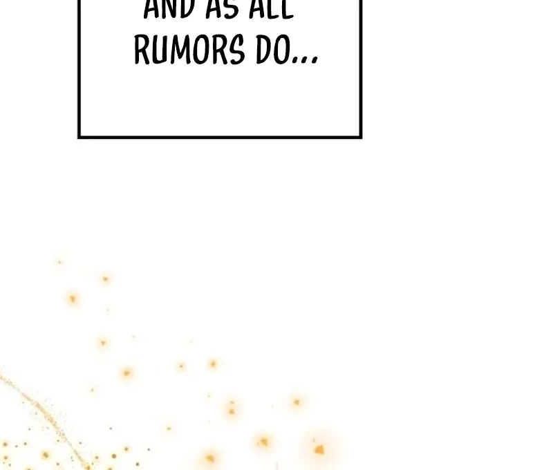 Chapter 19 — page 122
