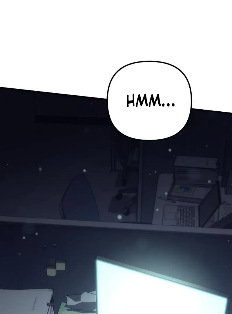 Chapter 19 — page 128