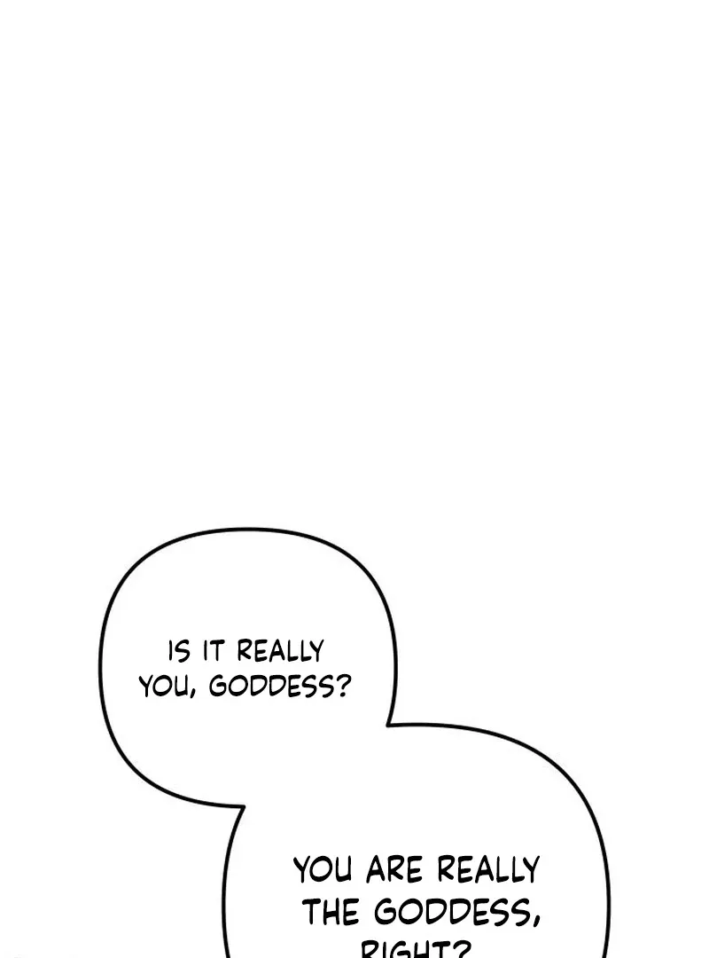 Chapter 19 — page 13
