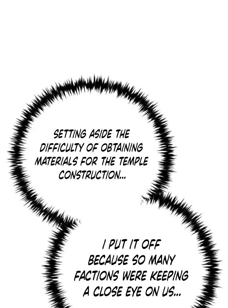 Chapter 19 — page 139
