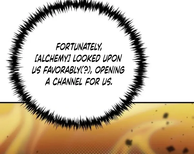 Chapter 19 — page 142