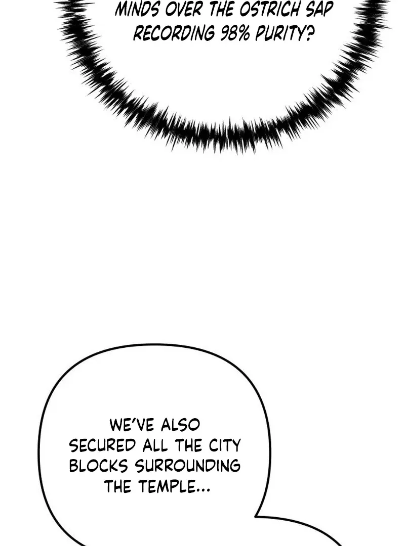 Chapter 19 — page 144