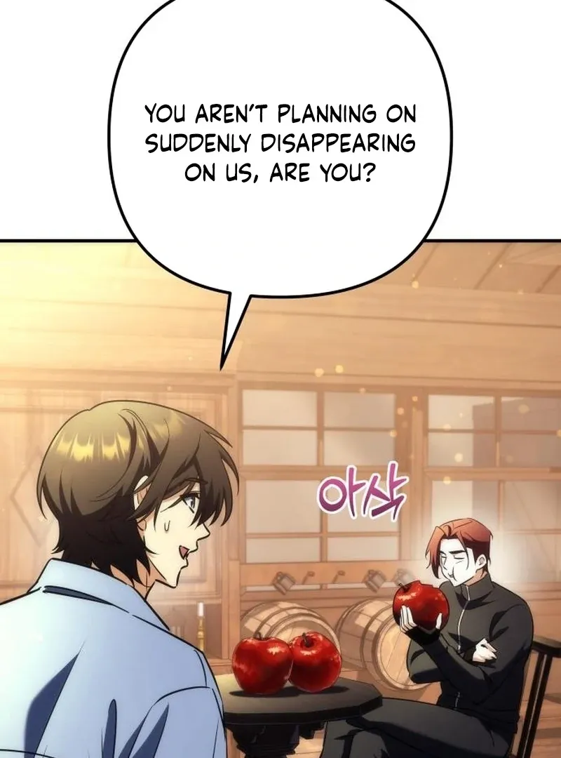 Chapter 19 — page 147