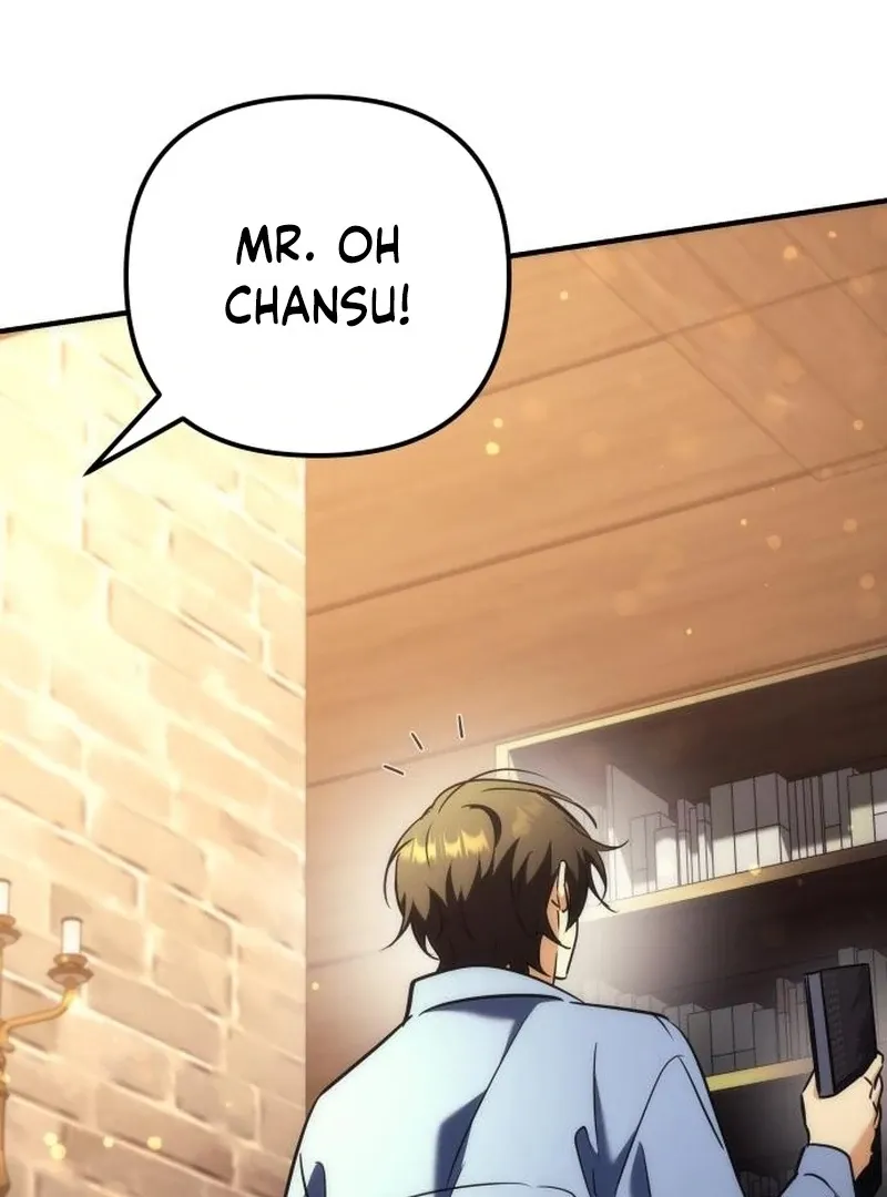 Chapter 19 — page 149