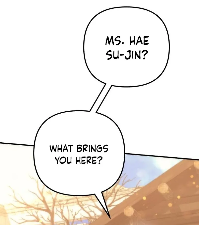 Chapter 19 — page 151