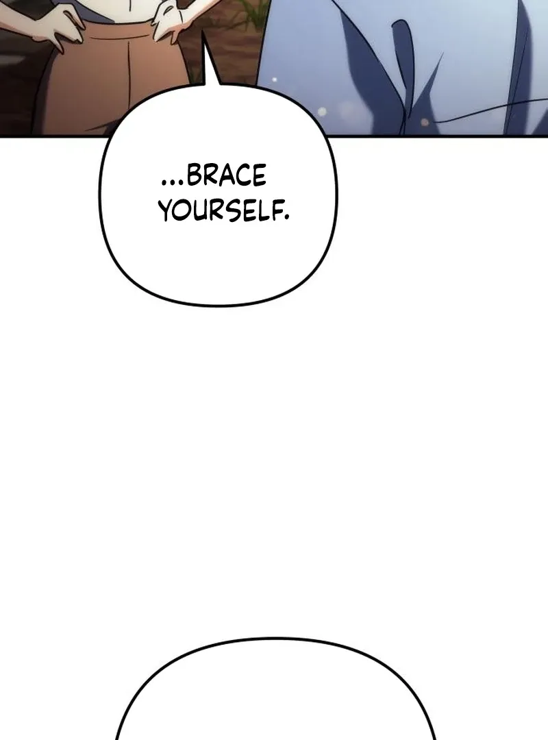 Chapter 19 — page 157