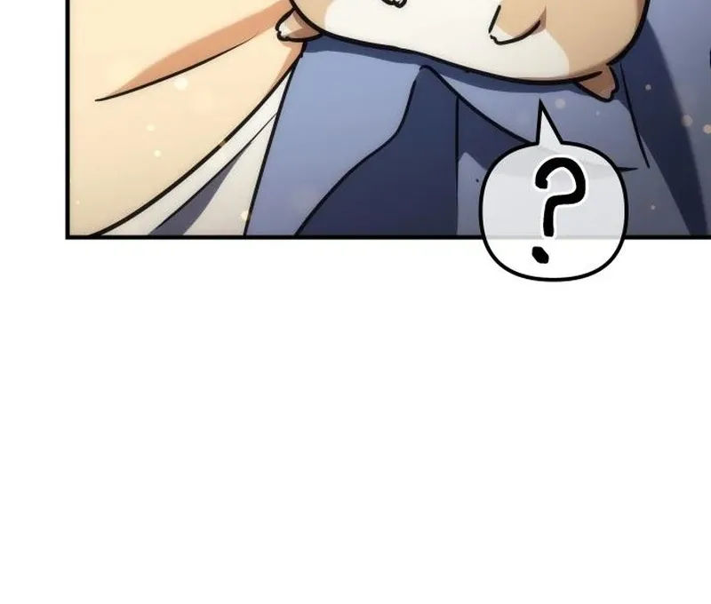 Chapter 19 — page 161