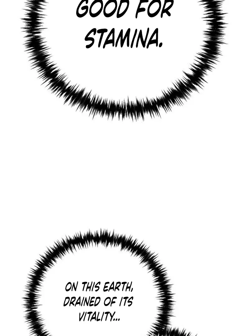 Chapter 19 — page 164