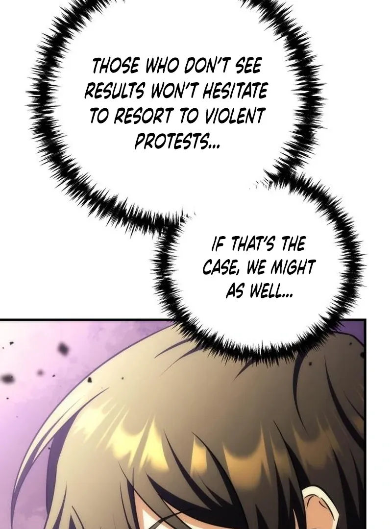 Chapter 19 — page 168