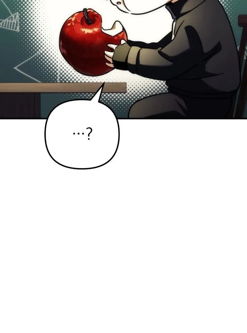 Chapter 19 — page 174