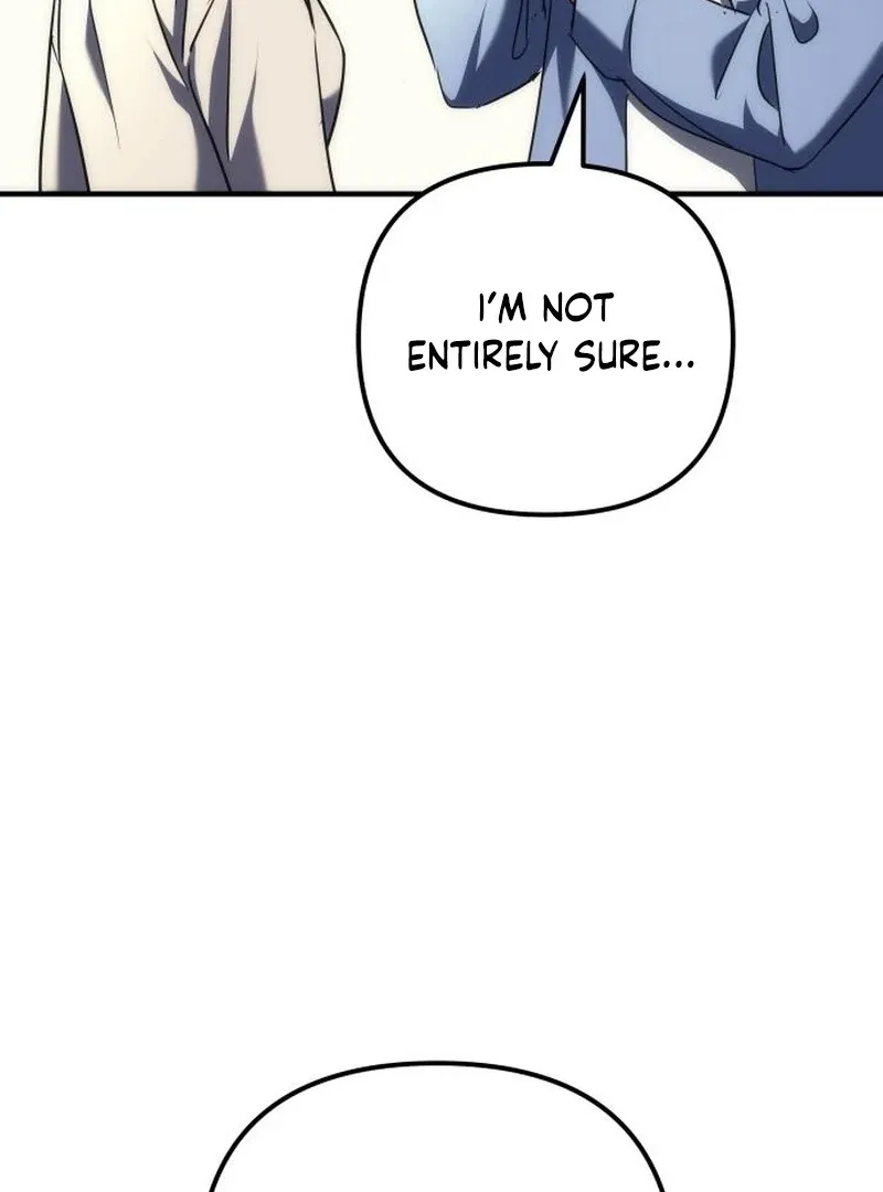 Chapter 19 — page 183