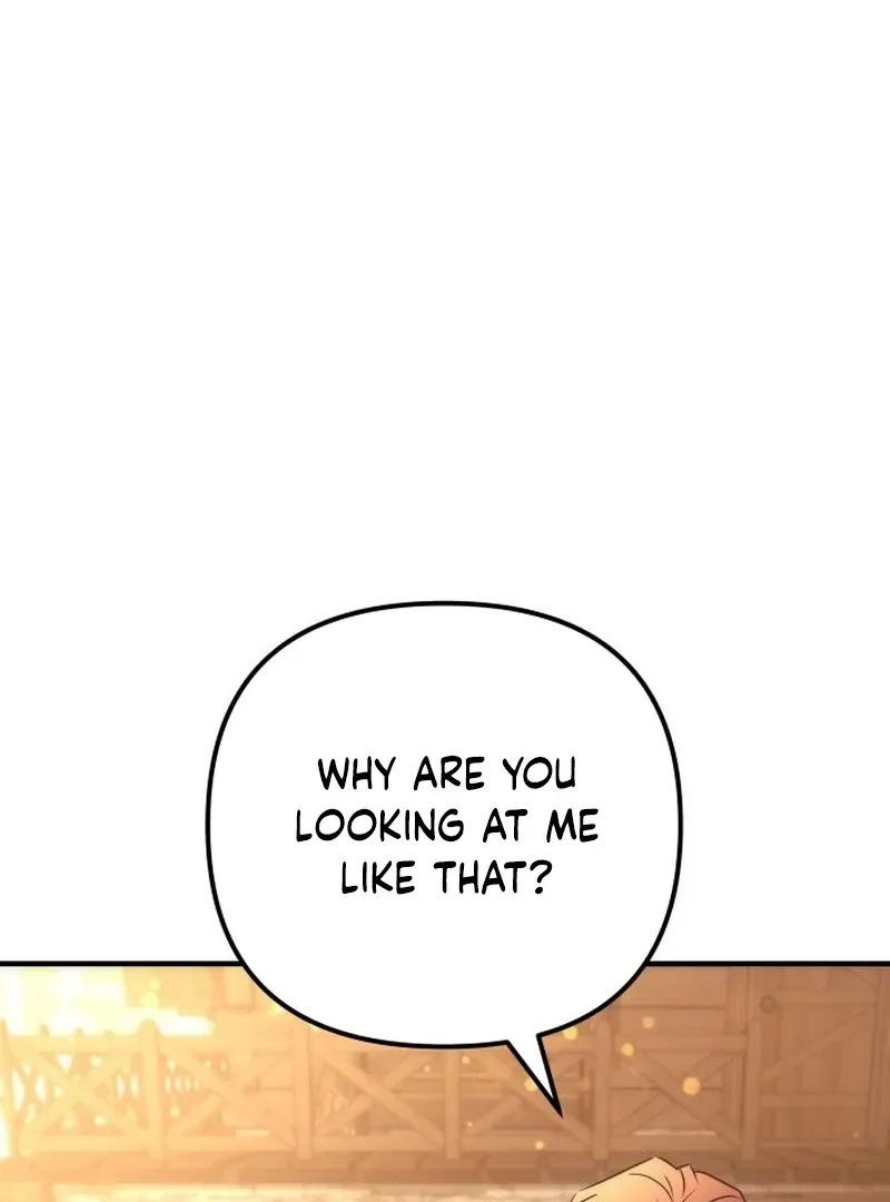 Chapter 19 — page 190