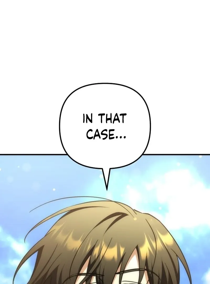 Chapter 19 — page 195
