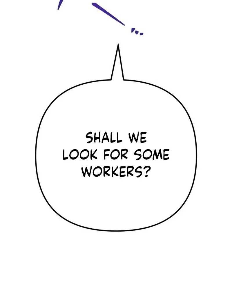 Chapter 19 — page 197