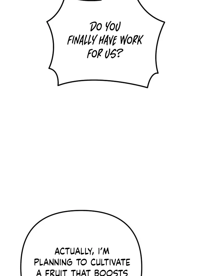 Chapter 19 — page 200