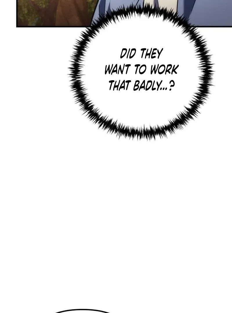 Chapter 19 — page 202