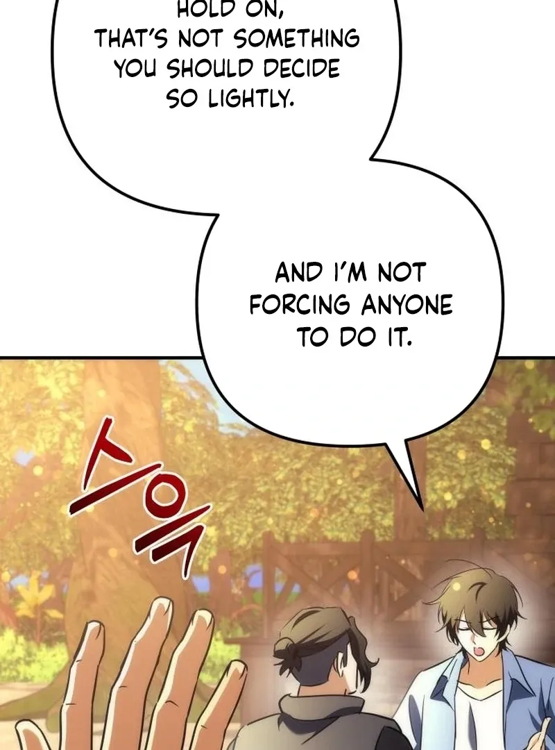 Chapter 19 — page 206