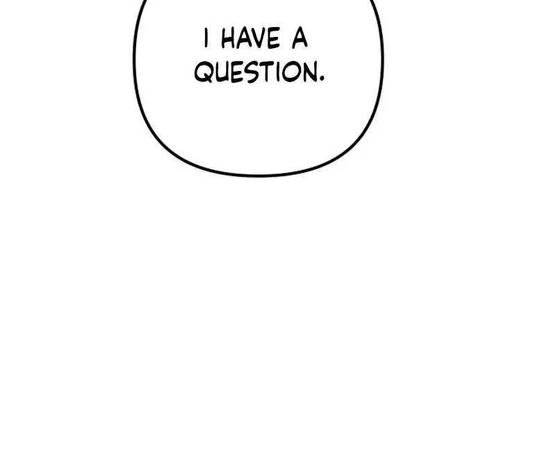 Chapter 19 — page 208