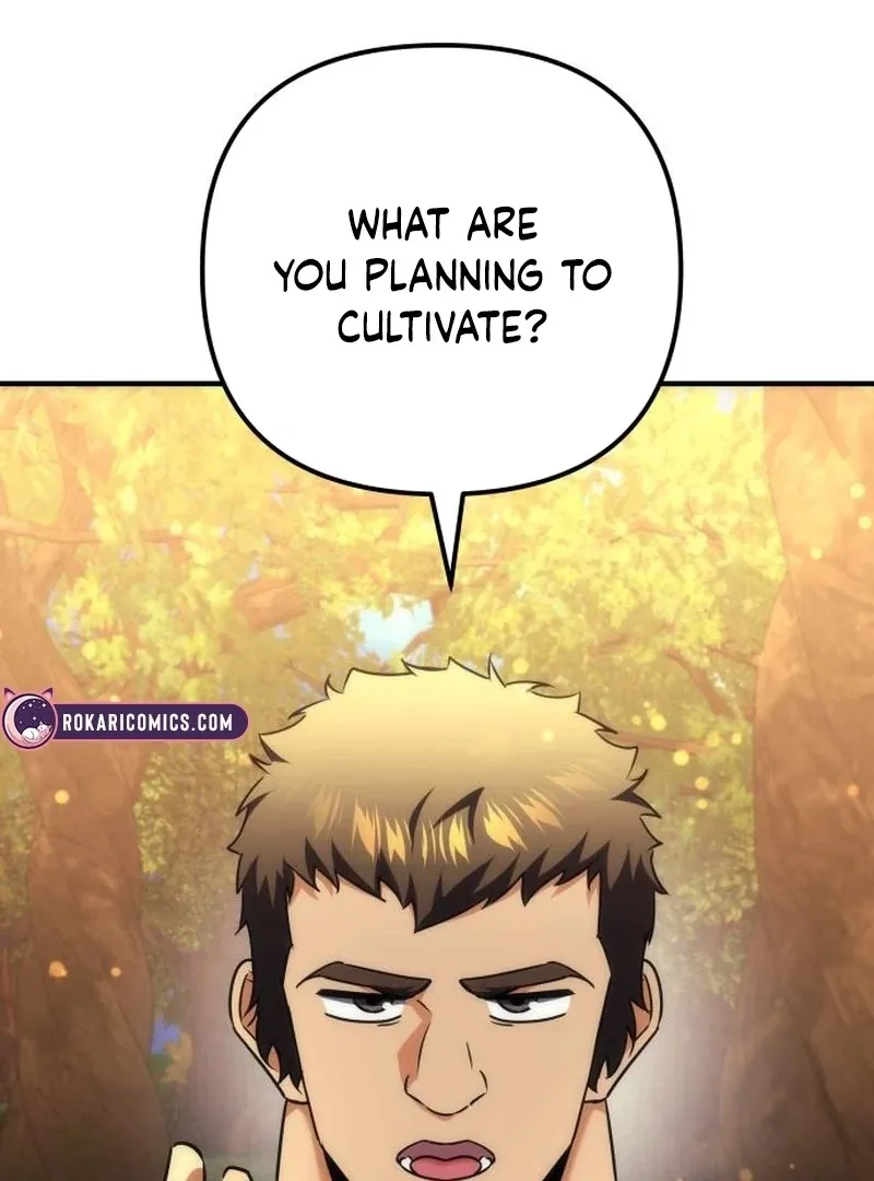 Chapter 19 — page 209