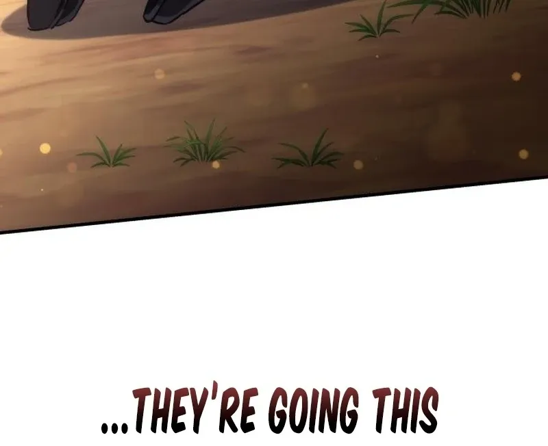Chapter 19 — page 218