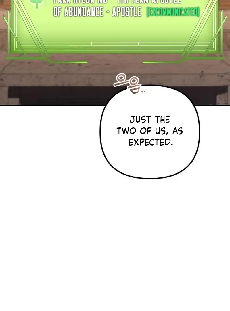 Chapter 19 — page 24